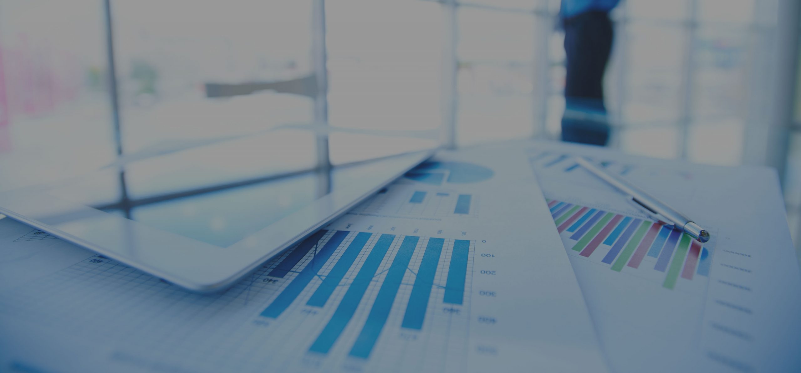 01-Data-Visualisation-1