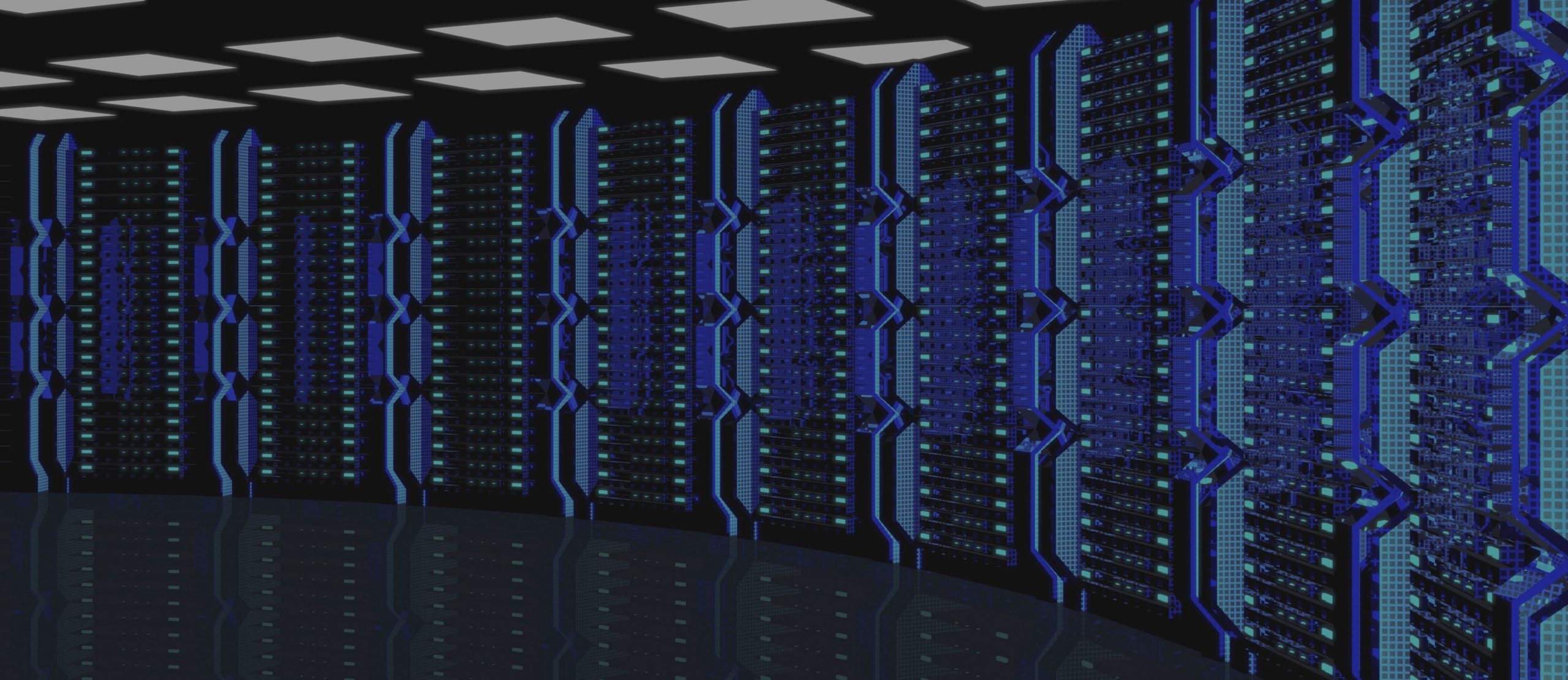 02-Data-Warehousing-1