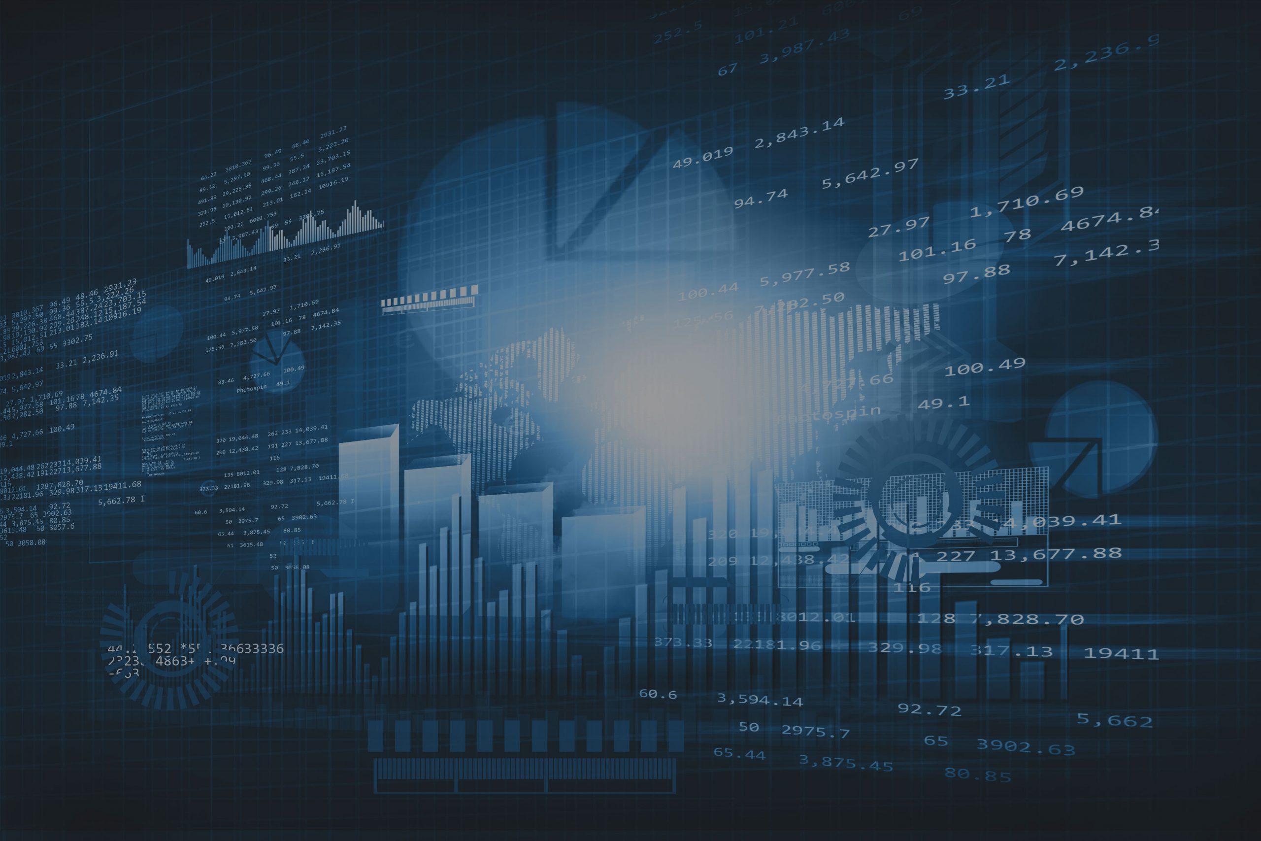 03-Data-Analytics