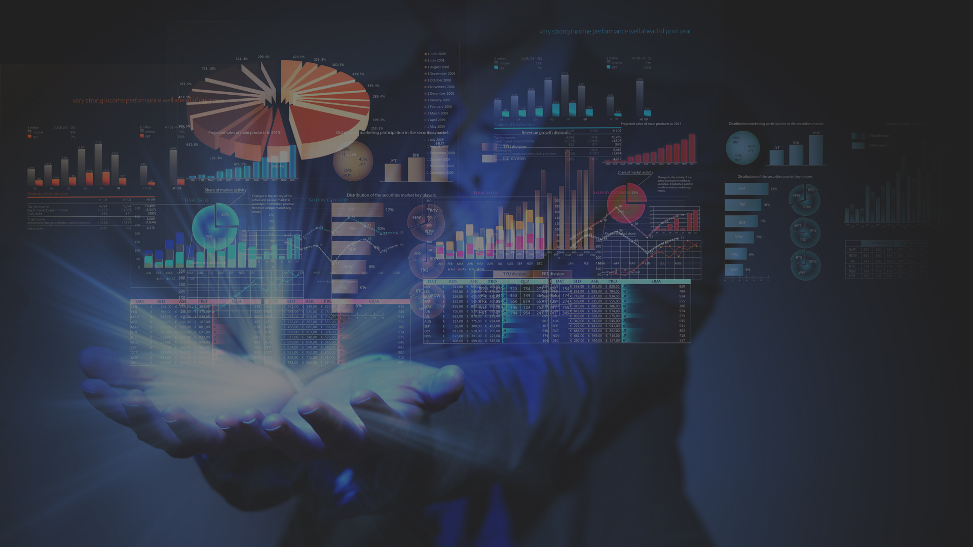 11-Predictive-Analytics